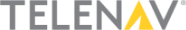Telenav